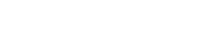 EZ Local Logo