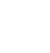 Yellow Page Logo